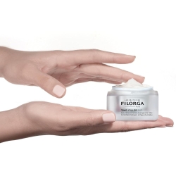 Filorga Time-Filler 5xp Yaşlanma Karşıtı Bakım Kremi 50ml - Filorga (1)