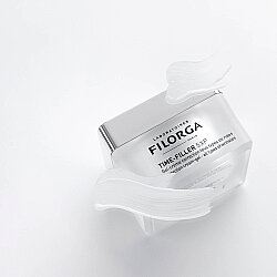 Filorga Time-Filler 5xp Yaşlanma Karşıtı Bakım Kremi 50 ml - 3