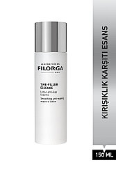 Filorga Time Filler Essence Yaşlanma Karşıtı Bakım Losyonu 150ml - Filorga