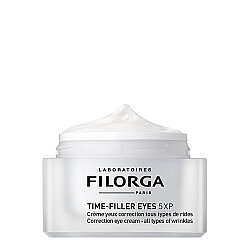 Filorga Time Filler Eyes 5 XP Creme Göz Kremi 15ml - Filorga (1)