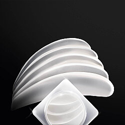 Filorga Time Filler Eyes 5 XP Creme Göz Kremi 15ml - 3
