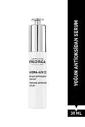 Filorga Time Filler Hydra AOX 5 Cilt Serumu 30ml - Filorga