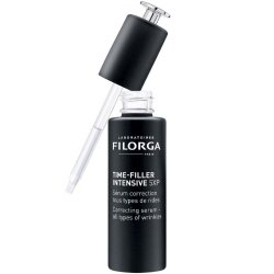 Filorga Time-Filler Intensive 5XP Kırışıklık Karşıtı Serum 30ml - Filorga (1)