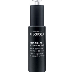 Filorga Time-Filler Intensive 5XP Kırışıklık Karşıtı Serum 30ml - 4
