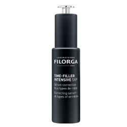 Filorga Time Filler Intensive 5XP Serum 30 ml - Filorga