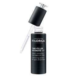 Filorga Time Filler Intensive 5XP Serum 30 ml - Filorga (1)