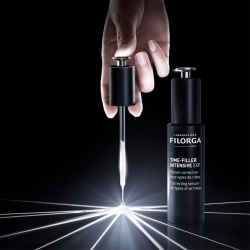 Filorga Time Filler Intensive 5XP Serum 30 ml - 3