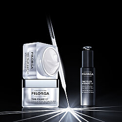 Filorga Time Filler Intensive 5XP Serum 30 ml - 5