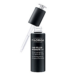 Filorga Time Filler Intensive 5XP Serum 30 ml - 6
