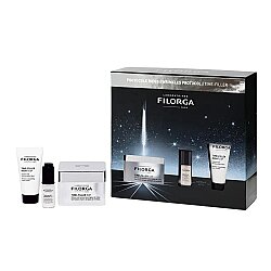 Filorga Time Filler Intensive Set Yaşlanma Karşıtı Kofre - Filorga (1)