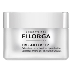 Filorga Time-Filler Night 5XP Night Cream 50ml