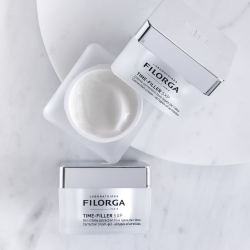 Filorga Time-Filler Night 5XP Night Cream 50ml - 5