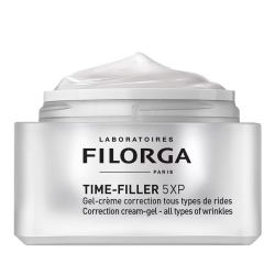 Filorga Time-Filler Night 5XP Night Cream 50ml - 3