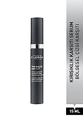 Filorga Time-Filler Shot 5XP Serum 15ml - Filorga