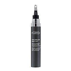 Filorga Time-Filler Shot 5XP Serum 15ml - Filorga (1)