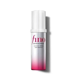 Fino Premium Touch Hair Oil Pürüzsüzleştirici Serum 70 ml - Fino