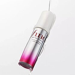 Fino Premium Touch Hair Oil Pürüzsüzleştirici Serum 70 ml - Fino (1)