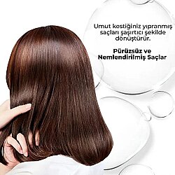 Fino Premium Touch Saç Kremi 550ml - Fino (1)
