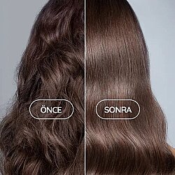 Fino Premium Touch Saç Yağı 70 ml - 4