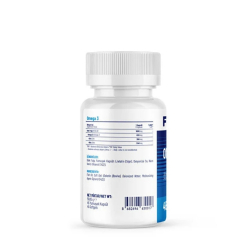 Flava Omega 3-45 Kapsül - Flava (1)