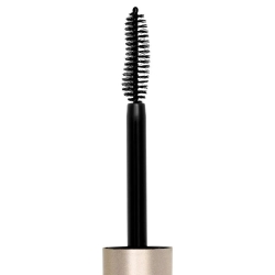 Flormar CareFULL Volume Besleyici Etkili Yoğun Hacim Veren Siyah Maskara - Flormar (1)