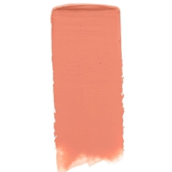 Flormar Creamy Stylo Yüksek Pigmentli & Yarı Parlak Bitişli Kremsi Ruj - 001 Peachy - 5