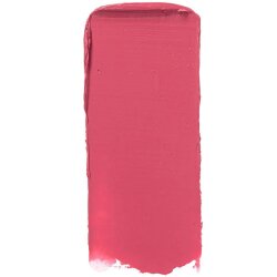 Flormar Creamy Stylo Yüksek Pigmentli & Yarı Parlak Bitişli Kremsi Ruj - 003 Rosy - 2