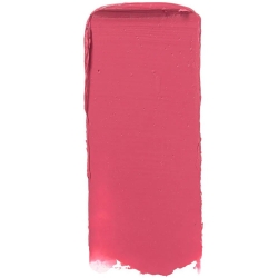 Flormar Creamy Stylo Yüksek Pigmentli & Yarı Parlak Bitişli Kremsi Ruj - 003 Rosy - 5