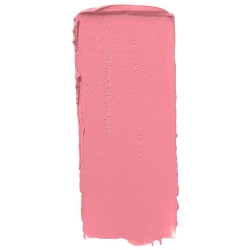 Flormar Creamy Stylo Yüksek Pigmentli & Yarı Parlak Bitişli Kremsi Ruj - 007 Pinky - 5