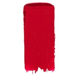 Flormar Creamy Stylo Yüksek Pigmentli & Yarı Parlak Bitişli Kremsi Ruj - 008 Red - 2