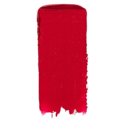 Flormar Creamy Stylo Yüksek Pigmentli & Yarı Parlak Bitişli Kremsi Ruj - 008 Red - 5