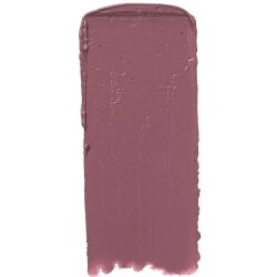 Flormar Creamy Stylo Yüksek Pigmentli & Yarı Parlak Bitişli Kremsi Ruj - 009 Grape - 2