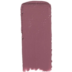 Flormar Creamy Stylo Yüksek Pigmentli & Yarı Parlak Bitişli Kremsi Ruj - 009 Grape - 5