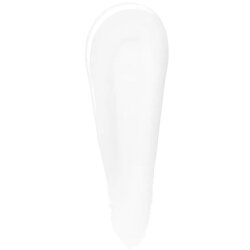 Flormar Dewy Lip Glaze Parlak & Dolgun Görünüm Veren Yapışmayan Dudak Parlatıcısı - 001 Wet Lips - 2