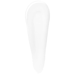 Flormar Dewy Lip Glaze Parlak & Dolgun Görünüm Veren Yapışmayan Dudak Parlatıcısı - 001 Wet Lips - 5