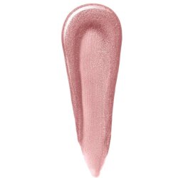 Flormar Dewy Lip Glaze Parlak & Dolgun Görünüm Veren Yapışmayan Dudak Parlatıcısı - 021 Shine Today - 2