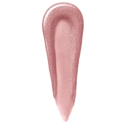 Flormar Dewy Lip Glaze Parlak & Dolgun Görünüm Veren Yapışmayan Dudak Parlatıcısı - 021 Shine Today - 5