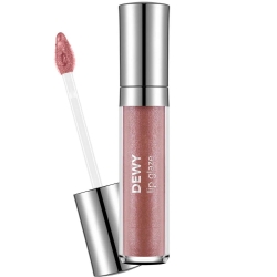 Flormar Dewy Lip Glaze Parlak & Dolgun Görünüm Veren Yapışmayan Dudak Parlatıcısı - 021 Shine Today - 6