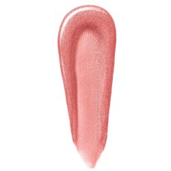 Flormar Dewy Lip Glaze Parlak & Dolgun Görünüm Veren Yapışmayan Dudak Parlatıcısı - 024 Coral - 2