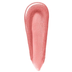 Flormar Dewy Lip Glaze Parlak & Dolgun Görünüm Veren Yapışmayan Dudak Parlatıcısı - 024 Coral - 5