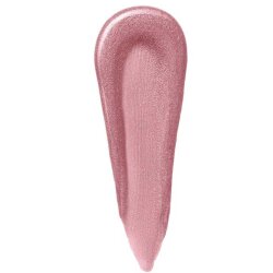Flormar Dewy Lip Glaze Parlak & Dolgun Görünüm Veren Yapışmayan Dudak Parlatıcısı - 027 Perfect Moments - 3
