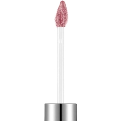 Flormar Dewy Lip Glaze Parlak & Dolgun Görünüm Veren Yapışmayan Dudak Parlatıcısı - 027 Perfect Moments - 7