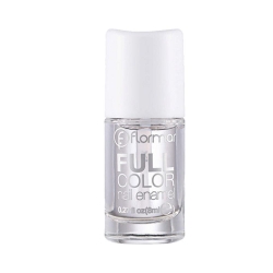 Flormar Full Color Oje Fc36 