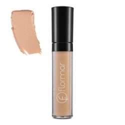 Flormar Kapatıcı Perfect Coverage Liquid Concealer Fair Light 20 