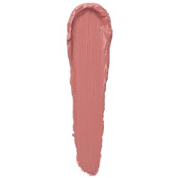 Flormar Kiss Me More Yüksek Pigmentli & Mat Bitişli Nemlendirici Likit Ruj - 004 Peach - 3