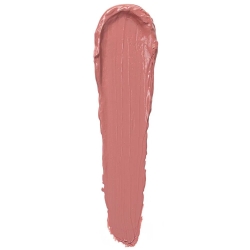 Flormar Kiss Me More Yüksek Pigmentli & Mat Bitişli Nemlendirici Likit Ruj - 004 Peach - 4