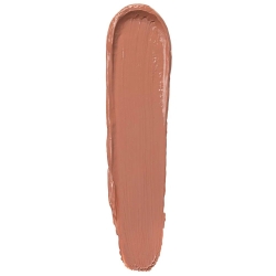 Flormar Kiss Me More Yüksek Pigmentli & Mat Bitişli Nemlendirici Likit Ruj - 017 Nudist - 5