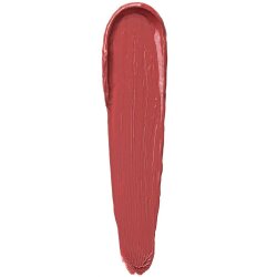 Flormar Kiss Me More Yüksek Pigmentli & Mat Bitişli Nemlendirici Likit Ruj -021 Naive - 2