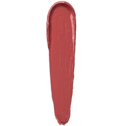 Flormar Kiss Me More Yüksek Pigmentli & Mat Bitişli Nemlendirici Likit Ruj -021 Naive - 5