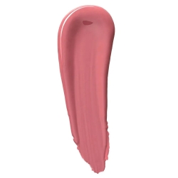 Flormar Lift Up Dolgun Görünüm Veren & Hyaluronik Asit Etkili Dudak Parlatıcısı - 002 Nude Forever - 2